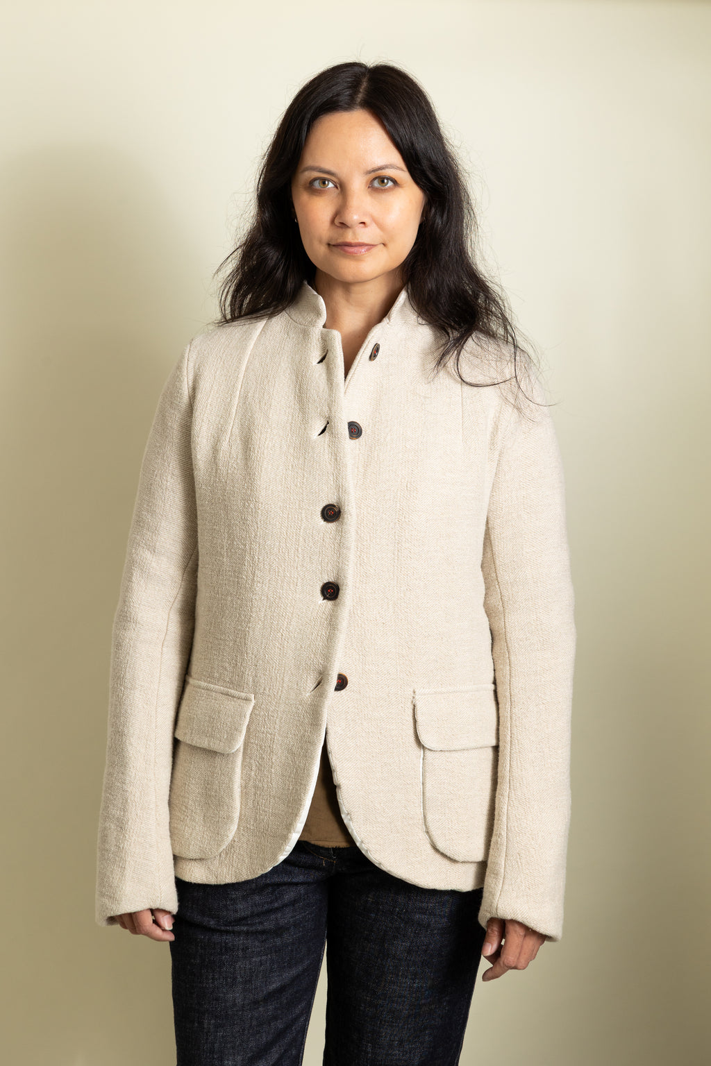 FD0DD517-A86E-4D25-9A14-