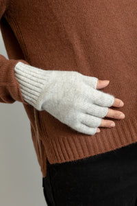 Lenox Gloves | Nimbus