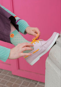 Nautica Rosa Shoes