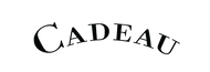 Cadeau Boutique & Gallery