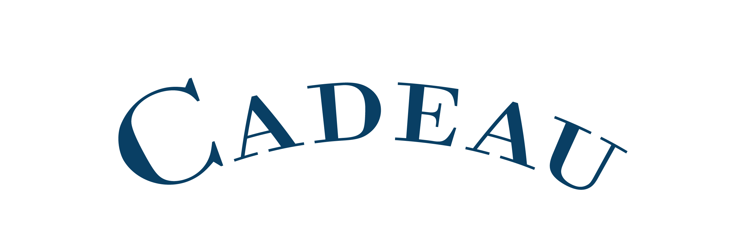 Cadeau Boutique & Gallery