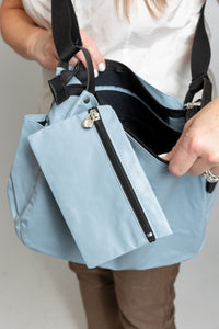 Mael Shoulder Bag | Opale