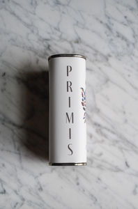 Primis Imports | Extra Virgin Olive Oil