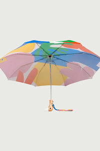 Original Duckhead Matisse Compact Umbrella Cadeau
