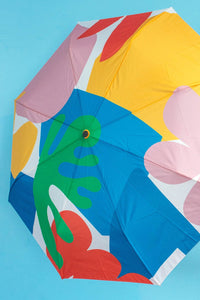 Original Duckhead Matisse Compact Umbrella Cadeau