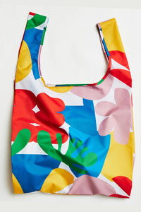 Original Duckhead Matisse Reusable Eco-Friendly Bag Cadeau